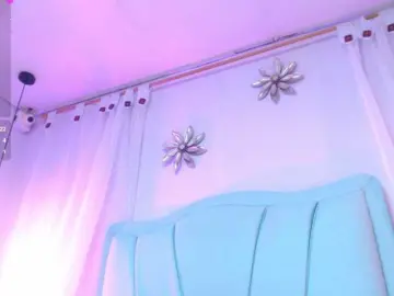 Stefy7cute  live sex cam