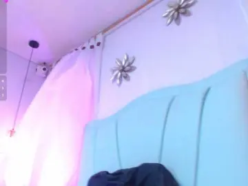 Stefy7cute  live sex cam