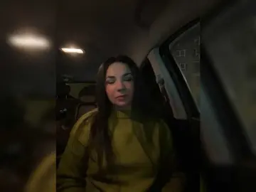 AlisaStar2025  live sex cam