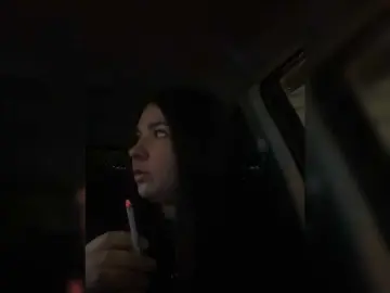 AlisaStar2025  live sex cam