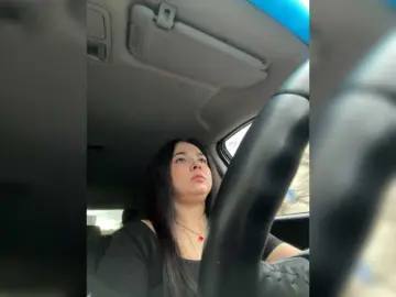 AlisaStar2025  live sex cam