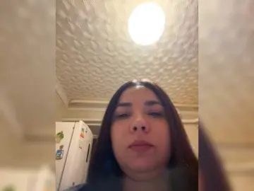 AlisaStar2025  live sex cam