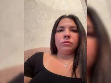 AlisaStar2025  live sex cam