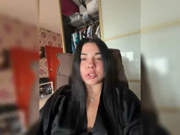 AlisaStar2025  live sex cam