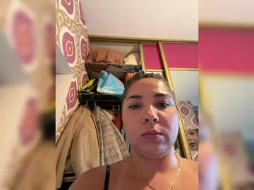AlisaStar2025  live sex cam