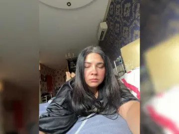 AlisaStar2025  live sex cam