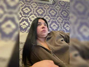 AlisaStar2025  live sex cam