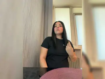 AlisaStar2025  live sex cam