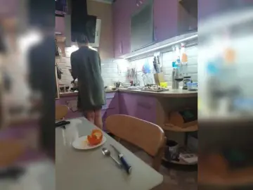 Amalteja  live sex cam