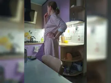 Amalteja  live sex cam