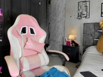 Anna-Jills  live sex cam
