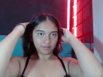Arabella-Fraser18  live sex cam