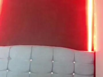 Arabella-Fraser18  live sex cam