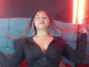 Arabella-Fraser18  live sex cam