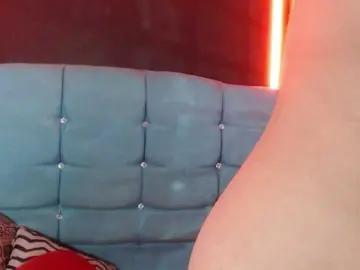 Arabella-Fraser18  live sex cam