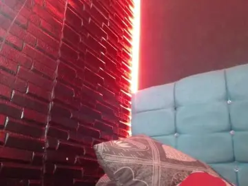 Arabella-Fraser18  live sex cam