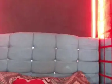 Arabella-Fraser18  live sex cam