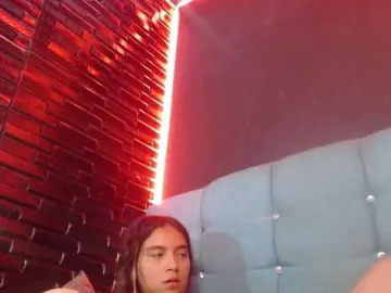 Arabella-Fraser18  live sex cam