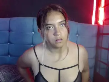 Arabella-Fraser18  live sex cam