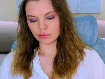 AureliaFly  live sex cam