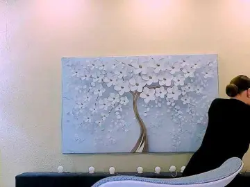 AureliaFly  live sex cam