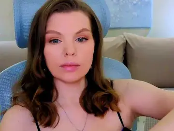 AureliaFly  live sex cam