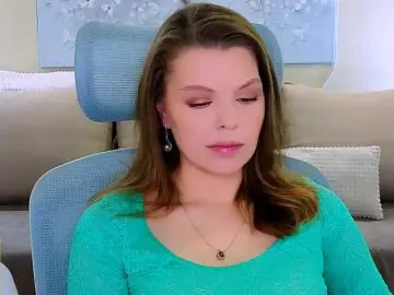 AureliaFly  live sex cam