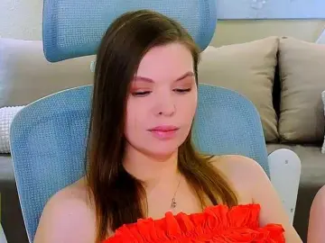 AureliaFly  live sex cam