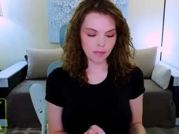 AureliaFly  live sex cam