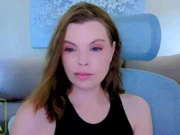 AureliaFly  live sex cam
