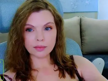 AureliaFly  live sex cam