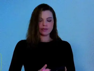 AureliaFly  live sex cam