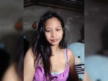 Belle18  live sex cam