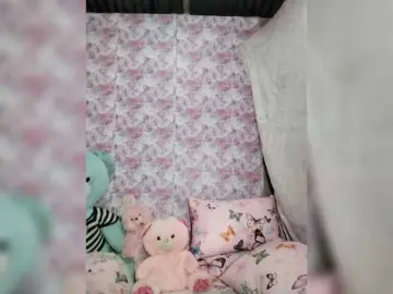 Belle18  live sex cam