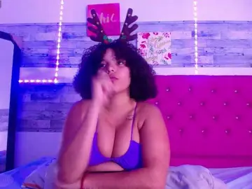Bignaturalboobs  live sex cam