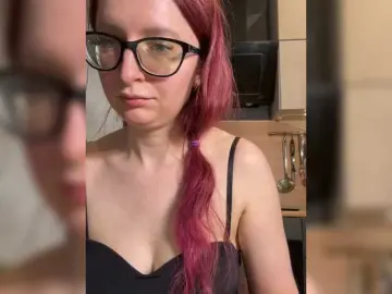 Emma4coy  live sex cam
