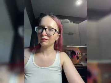 Emma4coy  live sex cam