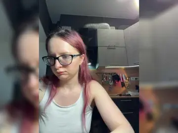 Emma4coy  live sex cam