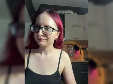 Emma4coy  live sex cam