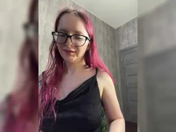 Emma4coy  live sex cam