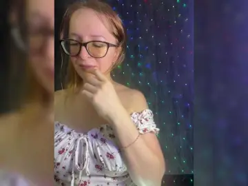 Emma4coy  live sex cam