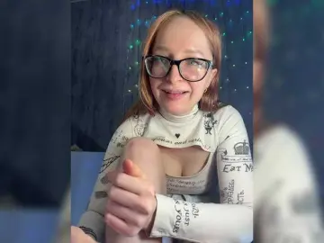 Emma4coy  live sex cam
