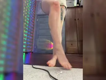 Emma4coy  live sex cam