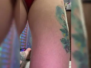 Emma4coy  live sex cam