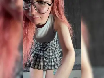 Emma4coy  live sex cam