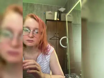 Emma4coy  live sex cam