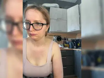 Emma4coy  live sex cam