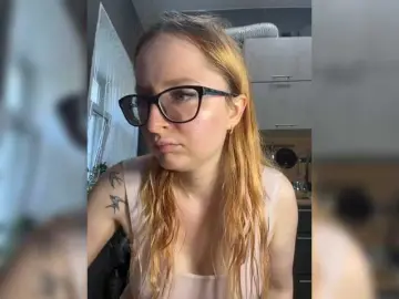 Emma4coy  live sex cam