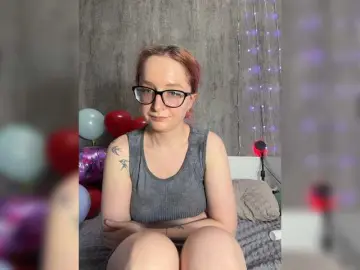 Emma4coy  live sex cam