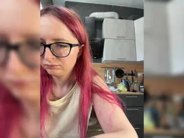 Emma4coy  live sex cam